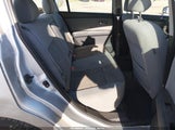 Nissan Sentra 2.0 S 3N1AB6AP2CL763483 снимка