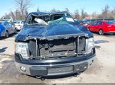 Ford F-150 Xlt 1FTFW1ET4CFB50227 снимка