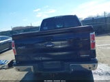 Ford F-150 Xlt 1FTFW1ET4CFB50227 снимка
