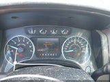 Ford F-150 Xlt 1FTFW1ET4CFB50227 снимка