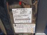Ford F-150 Xlt 1FTFW1ET4CFB50227 снимка