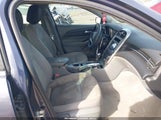 Chevrolet Malibu Ls 1G11B5SL0FF272212 снимка