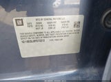 Chevrolet Malibu Ls 1G11B5SL0FF272212 снимка