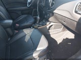 Jeep Compass Limited 4X4 3C4NJDCB6KT842063 снимка