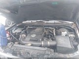 Nissan Pathfinder S 5N1AR18W16C634154 снимка