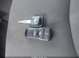 Nissan Pathfinder S 5N1AR18W16C634154 снимка