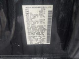 Nissan Pathfinder S 5N1AR18W16C634154 снимка