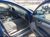 Audi A3 2.0T WAUMF78P26A188899 снимка