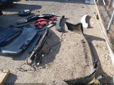 Hyundai Santa Fe Sport 2.0L Turbo 5XYZW3LA7EG185581 photo