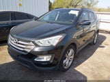 Hyundai Santa Fe Sport 2.0L Turbo 5XYZW3LA7EG185581 photo