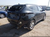Hyundai Santa Fe Sport 2.0L Turbo 5XYZW3LA7EG185581 photo