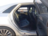 Lincoln Mkz Premiere 3LN6L5A91JR608554 снимка