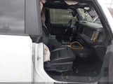 Ford Bronco Badlands 1FMEE9BP2RLA80611 снимка