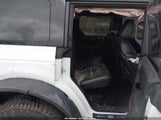Ford Bronco Badlands 1FMEE9BP2RLA80611 снимка