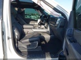 Ford F-150 Lariat 1FTFW5LD7RFB55580 photo