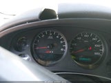 Chevrolet Tahoe Lt 1GNFK13087R392647 снимка