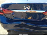 Infiniti Q50 Sport Awd JN1EV7ARXLM255560 снимка