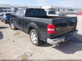 Ford F-150 Lariat/Xl/Xlt 1FTPX12514NC23004 fotografie