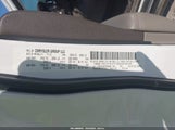 Dodge Durango Crew 1C4RDHDG2DC694485 photo