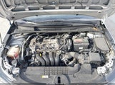 Toyota Corolla Le JTDEPRAE4LJ098240 снимка