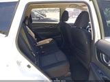 Nissan Rogue Sv 5N1AT2MN6HC751574 снимка