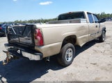 Chevrolet Silverado 2500Hd 1GCHC29G94E252991 снимка