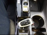 Hyundai Sonata Sel 5NPEL4JA4LH033361 снимка