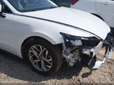 Hyundai Sonata Sel 5NPEL4JA4LH033361 снимка