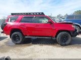 Toyota 4Runner Trd Off Road Premium JTERU5JR3M5863692 снимка