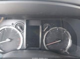Toyota 4Runner Trd Off Road Premium JTERU5JR3M5863692 снимка