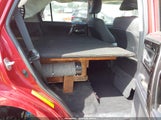Toyota 4Runner Trd Off Road Premium JTERU5JR3M5863692 снимка