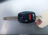 Honda Fit Sport JHMGE8H43AS001041 снимка