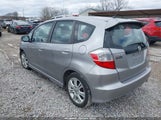 Honda Fit Sport JHMGE8H43AS001041 снимка