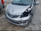 Honda Fit Sport JHMGE8H43AS001041 снимка