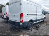 Ford Transit-250 1FTYR2XM0JKA76367 photo