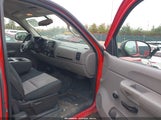 Chevrolet Silverado  Work Truck 1GCEC19X38Z149139 снимка
