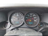 Chevrolet Silverado  Work Truck 1GCEC19X38Z149139 снимка