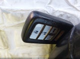 Honda Civic Ex 19XFC1F38KE017650 снимка