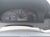 Toyota Camry L 4T4BF1FK7DR286290 снимка