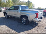 Toyota Tacoma Limited 3TYLB5JN5ST081967 fotografie
