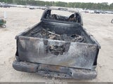 Nissan Frontier S 1N6BD0CT0KN796609 снимка