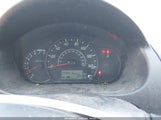 Mitsubishi Mirage Es ML32A3HJ5HH007420 снимка