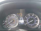 Infiniti Qx80 Limited JN8AZ2NE3F9086732 fotografie
