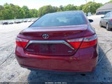 Toyota Camry Se 4T1BF1FK0GU599146 снимка