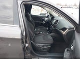 Jeep Cherokee Latitude 4X4 1C4PJMCB4HW530397 снимка