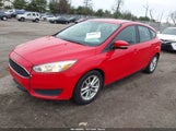 Ford Focus Se 1FADP3K29FL350642 fotografie