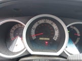 Toyota Tacoma Base V6 3TMLU4ENXFM165587 снимка