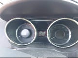 Hyundai Sonata Ltd 5NPEC4AC3BH097200 снимка
