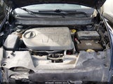 Jeep Cherokee Limited 1C4PJMDS9GW174753 снимка