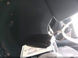 Jeep Cherokee Limited 1C4PJMDS9GW174753 снимка